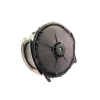Бак для вертикальной стиральной машины Electrolux 4055399028 0