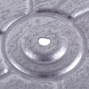 Electrolux 3152666214 Крыльчатка вентилятора для духовки  0