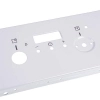 Передня панель для духової шафи Electrolux 3428409092 2