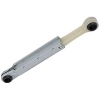 Washing Machine Shock Absorber + bolts 80N Comaptible with Electrolux 4071361465 0