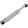 Washing Machine Shock Absorber + bolts 80N Comaptible with Electrolux 4071361465 1
