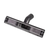 AEG 4055461539 Vacuum Cleaner Parquet Nozzle 0