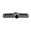AEG 4055461539 Vacuum Cleaner Parquet Nozzle 1