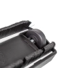 AEG 4055461539 Vacuum Cleaner Parquet Nozzle 2