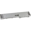 Electrolux 8083916307 Dishwasher Control Panel 0