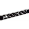 Electrolux 8083916307 Dishwasher Control Panel 1