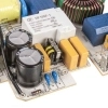 AEG 140075025225 Модуль силовой для индукционной варочной поверхности (без прошивки) 1
