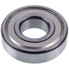 Подшипник для стиральной машины AEG 3790803005 NSK 6306 - 2Z (30x72x19) 0