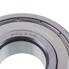Подшипник для стиральной машины AEG 3790803005 NSK 6306 - 2Z (30x72x19) 1