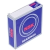 Подшипник для стиральной машины AEG 3790803005 NSK 6306 - 2Z (30x72x19) 3
