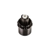 Electrolux 140165199054 Ручка регулировки режимов для духового шкафа 0