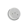 Electrolux Oven Timer 3581980251 0