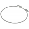 Electrolux Washing Machine eal Connection Ring 1508552005 0