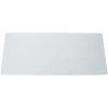 Electrolux Fridge Glass Shelf Above The Vegetable Section 2062321068 0
