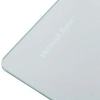 Electrolux Fridge Glass Shelf Above The Vegetable Section 2062321068 1