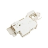 Electrolux Door Interlock 1461174045 for Washing Machine 0