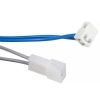 Electrolux 2146275033 Refrigerator Overheat Protection Thermostat 0