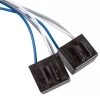 Electrolux 2146275033 Refrigerator Overheat Protection Thermostat 1