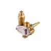 Electrolux 3577306255 Кран газовый для варочной панели  1
