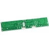 Electrolux Induction Hob Left PCB 9825612165416 0