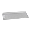 Electrolux 50283119001 Cooker Hood Grease Filter (with larches) 0