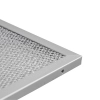 Electrolux 50283119001 Cooker Hood Grease Filter (with larches) 1