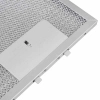 Electrolux 50283119001 Cooker Hood Grease Filter (with larches) 2