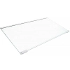 Electrolux 2801842184 Полка 519x304mm для холодильника  0
