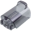 Резервуар для воды аккумуляторного пылесоса Electrolux 4055944245 1
