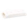 AEG Dishwasher Control Module 140059122105 (not configured) 0