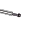 Electrolux 140144935016 Dishwasher Damper Sliding Hinge 210N 0