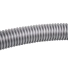 Electrolux 140194303016 Vacuum Cleaner Hose L=1400mm 0