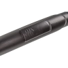 Electrolux 140194303016 Vacuum Cleaner Hose L=1400mm 1