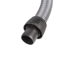 Electrolux 140194303016 Vacuum Cleaner Hose L=1400mm 2
