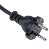 Сетевой шнур для вытяжки Electrolux 140219299017 L=1500mm 0