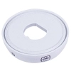 Electrolux 3425577479 Cooker Knob Disc 0