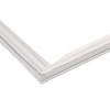 Electrolux 959002536 Уплотнительная резина 785x585mm для холодильной камеры   0