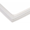 Electrolux 959002536 Уплотнительная резина 785x585mm для холодильной камеры   1