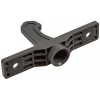 Electrolux Dishwasher Door Hook 4055386629 0