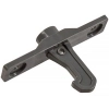 Electrolux Dishwasher Door Hook 4055386629 1