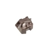 Electrolux 2263009025 Реле пусковое 8EA для холодильника 0