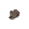 Electrolux 2263009025 Реле пусковое 8EA для холодильника 1