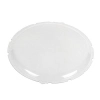 Electrolux Washing Machine Door Glass Gasket 1328284011 0