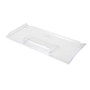Zanussi Freezer Hinged Front 2425356165 0