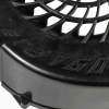 Корпус-тримач мотора (правий) 4055358974 для витяжки Electrolux 1