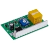 Vacuum Cleaner PCB Electrolux 2193995657 0