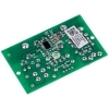 Vacuum Cleaner PCB Electrolux 2193995657 1