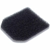 AEG 900923269 Cordless Vacuum Cleaner Filter Kit (ESKW1 container (foam rubber) + HEPA) 2