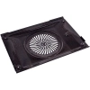 Electrolux 140049844032 Oven Back Cover Panel 0