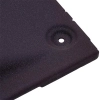 Electrolux 140049844032 Oven Back Cover Panel 1